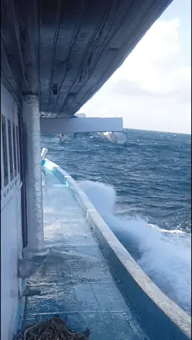 lagunya mewakili#berandamu #storipelaut⚓ #lautbanda #pagaikendari #KMNAqila 