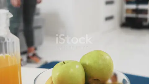 10 best foods to stay fit and healthy!💪💪#fyp#Fitness#healthyfoods 