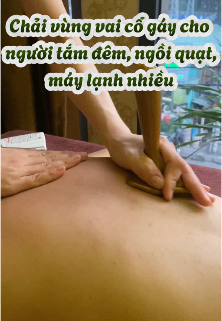 Gọi ngay hotline để đặt lịch nha mấy bà 🫶🏻🌷 #xh #fyp #himalayahealthspagovap #spagovap #massagebody #chaithongkinhlac #goidauduongsinh #massagebamhuyettrilieu #duongsinhvaigay #massagebamhuyettrilieu #xoabopbamhuyet 