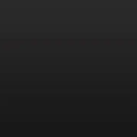 Nasa selingkuh😂 #tonikakukawaii #nasa #tsukasa #anime #animeedit #fyp #foryou #fypage #lewatberanda #selingkuh 