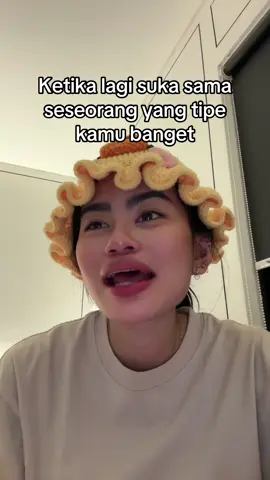 Insecure tiap suka duluan sama orang lain 😩🥲 . . #longervideos #pov #mamabebekk💛 #fyp ##foryou #innerchild #psikologi #viral #mentalhealthmatters #toxicparent #familyissues #viral #momissues 