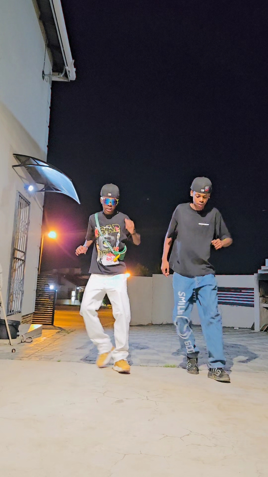 Hamba no choppa 🔥✨️ @lanii.fr 🧿 @LSG 🖤   #amapiano #amapiano2024 #mzanzidancechallenge #fyp #SAMA28 #mzanzi #karabo_lsg2 #the32squad 