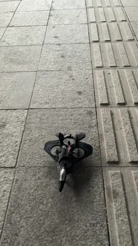 #fyp #TikTokshop #fypシ 