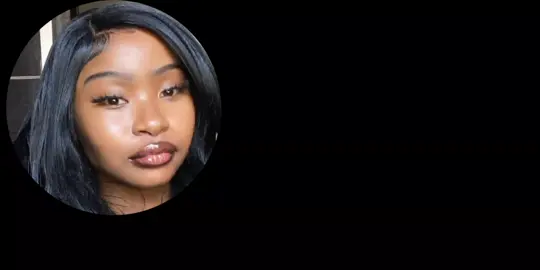 Make me yours😍😽 #SAMA28 #lyrics_songs #lyricsedit #lyricsmusic #lyricvideo #lyricssong @.PinkFur 