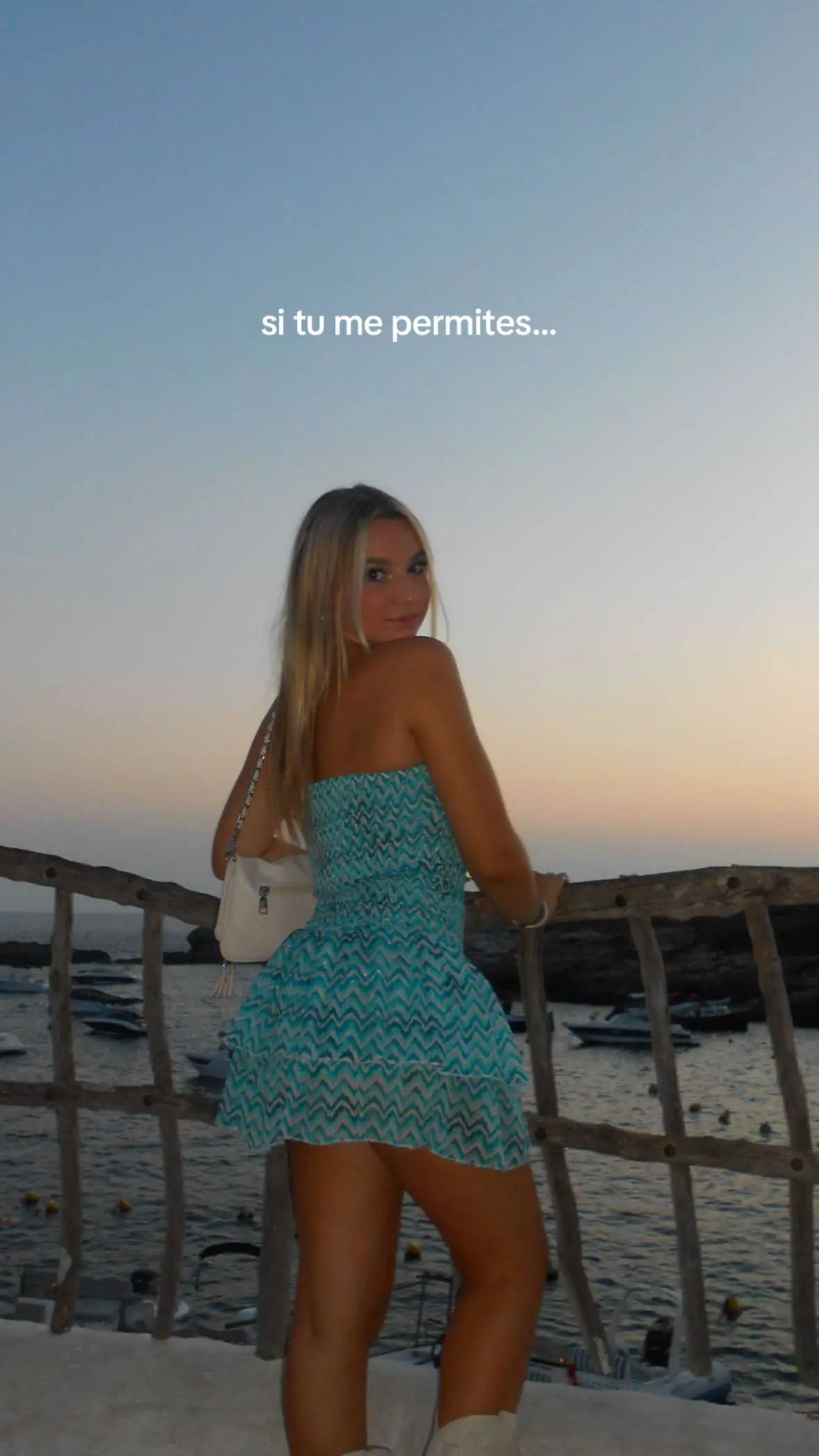 algún interesado?🫣