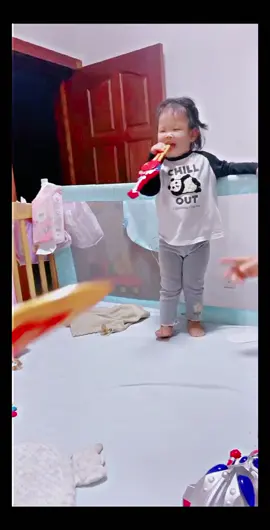 #baby #mybaby #babylove #crybaby #foryou #viral #fyp 