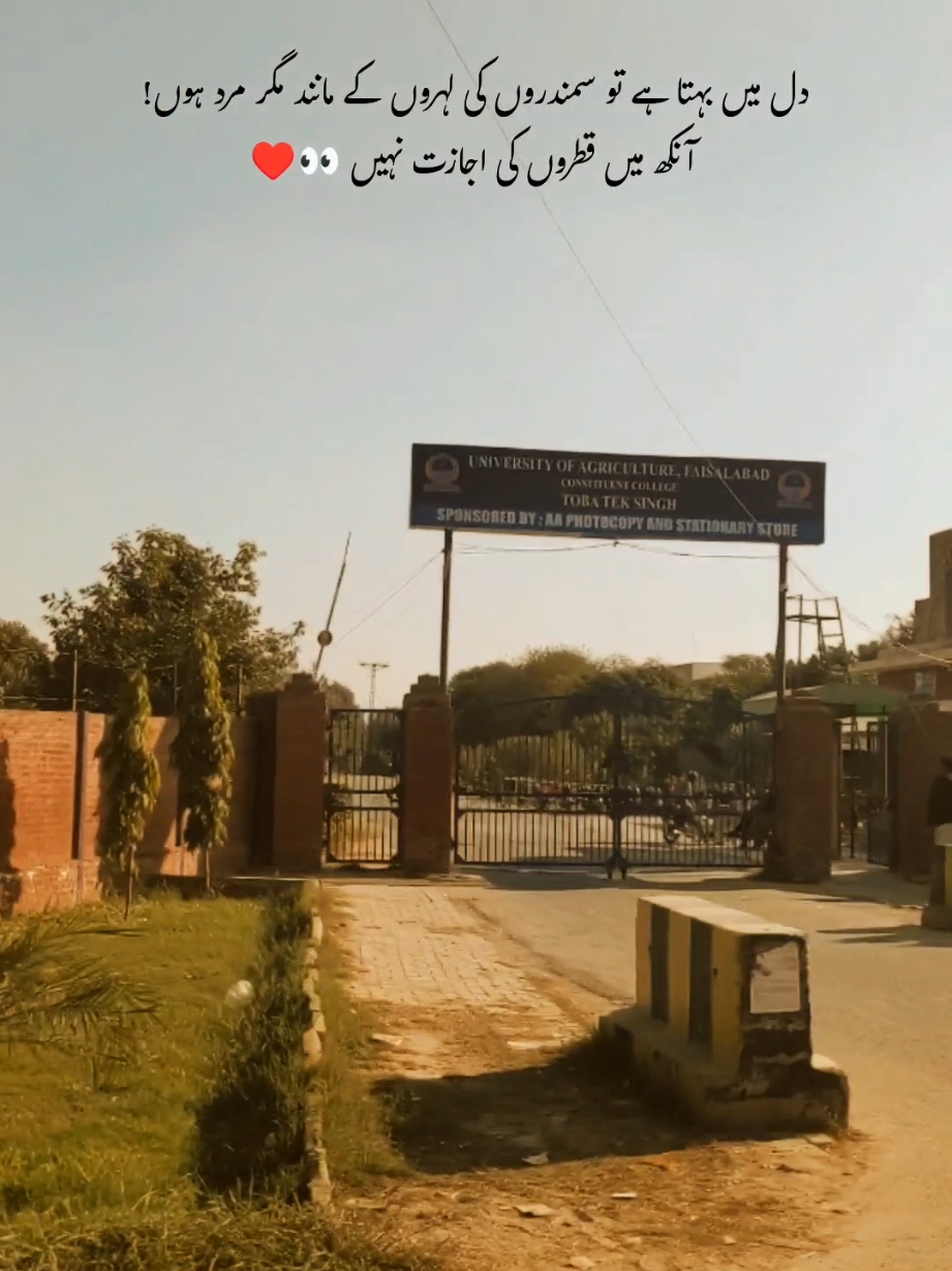 MAGAR🌙😌#4u #fyp #pirmahal #pirmahalbrand #nabeelfam676 #lyrics #aesthetic #viral 