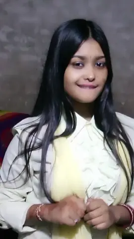 সেক্সি শিলা😵🥀😄
