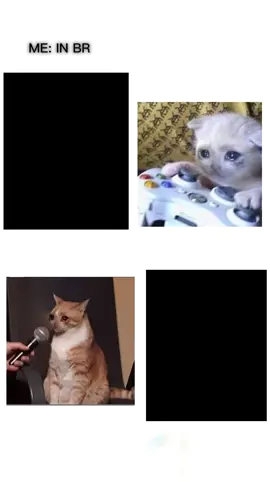 Literally me and Bro @SOULESS  #fyp #edit #bloodstrikemobile #bloodstrike  @KANZAIONYT @bloodstrikeofficial 