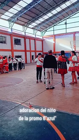 #villancicostiktok #adoracionalniñojesus😇♥️ #promo2024👩‍🎓😍 