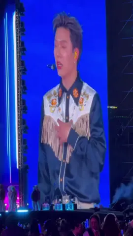 Trấn Thành hỏi Dương: Có iu cô gái Hà Nội nào chưa 🧏🏻‍♀️ #duongdomic #viral #anhtraisayhi #concert #day3 #fypシ #xh #xuhuong #trending #fyp 