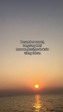 #fyp#jepara#jeparahits#semarang#kudus#demak#fyppppppppppppppppppppppp#fypシ゚#fypdong