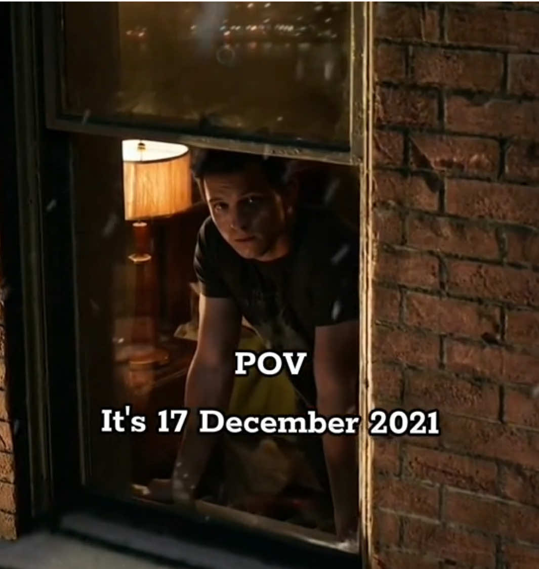 Go little Rockstar #tobeymaguire #spiderman #andrewgarfield #spidermannowayhome #tomholland #fyp #erinnerung 