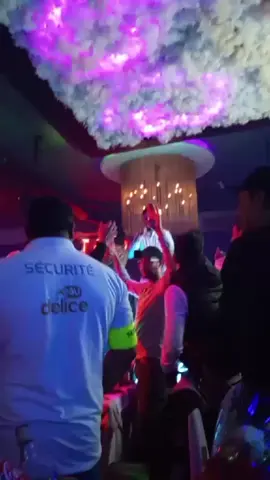 #hammamet_tunisia❤️🇹🇳 #maroco🇲🇦algeria🇩🇿tunisia🇹🇳 #tatoo walid salhi 