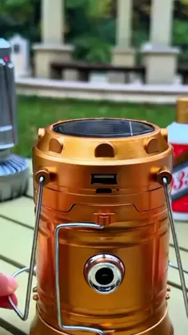 #dennangluongmattroi #sansalemoingay #xuhuong #viralvideos 