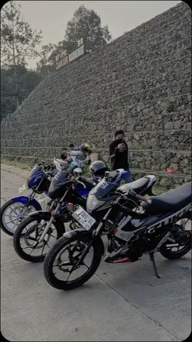 #satriafumodifikasi #satria #satria150fi_độ_kiểng #fyp #viraltiktok #fypage 