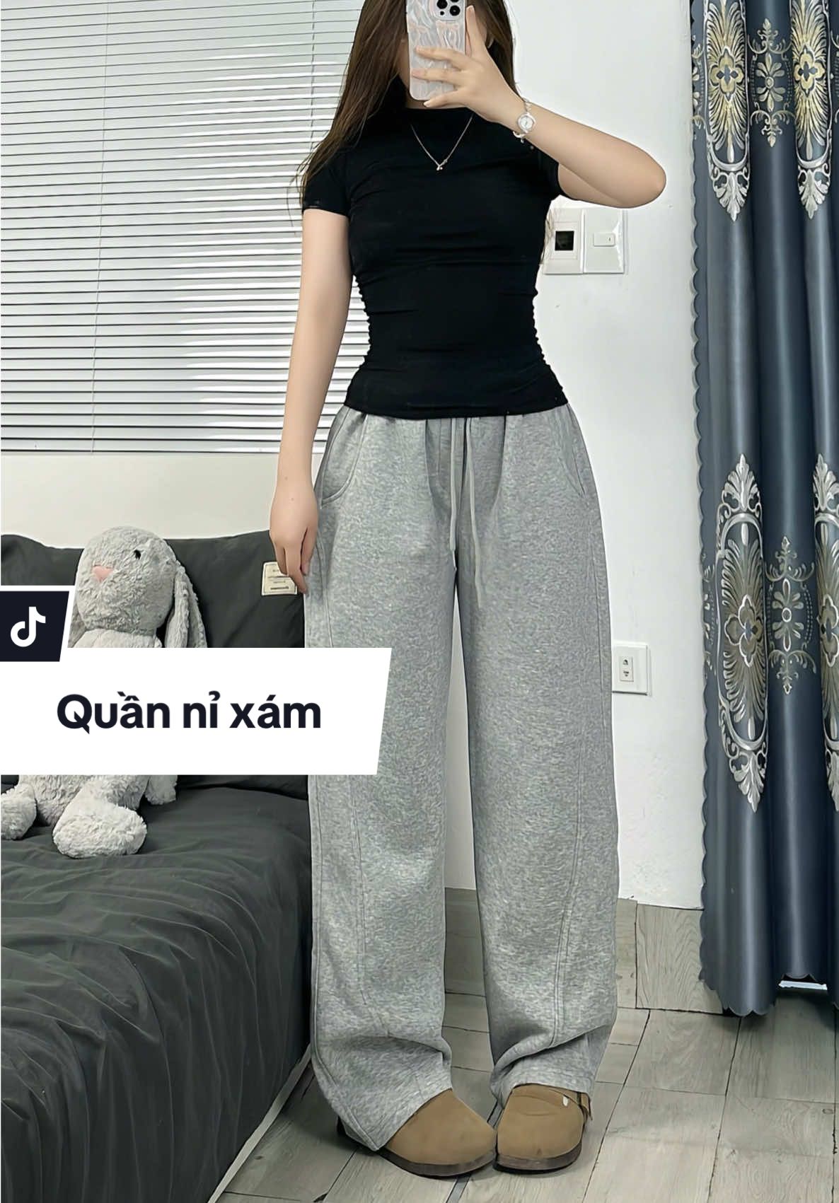 🌷 #xh #fyp #OOTD #outfitideas 