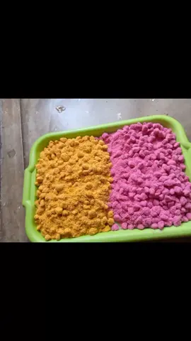 Learn how to make sweet malambe from me 😊##SmallBusiness #sweetmalambe #fypp #fyp @Lady Aika💎 