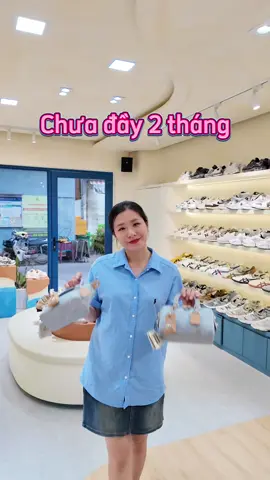 Độ Hot của Jeep Siêu nóng luôn ạ 😍 #chuchashoes #jeepmaryjane #jeepshoes #chuchashoes.vn