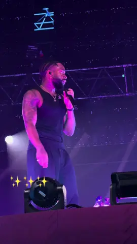 04/12/2024🤍@T A Y C 🤍 @DADJU #tayc #dadju #heritage #amneville #concert 