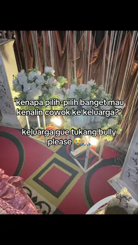 🤣🤣🤣 #xybca #fypシ゚ #beranda #fyppppppppppppppppppppppp 
