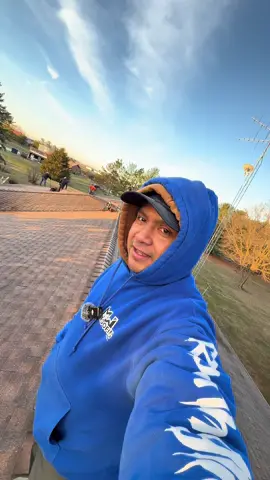 Estamos trabajando en invierno! 😱 #pvroofer #carnalito #carnalitooficial #tiktok #chicago #winter #roofing 