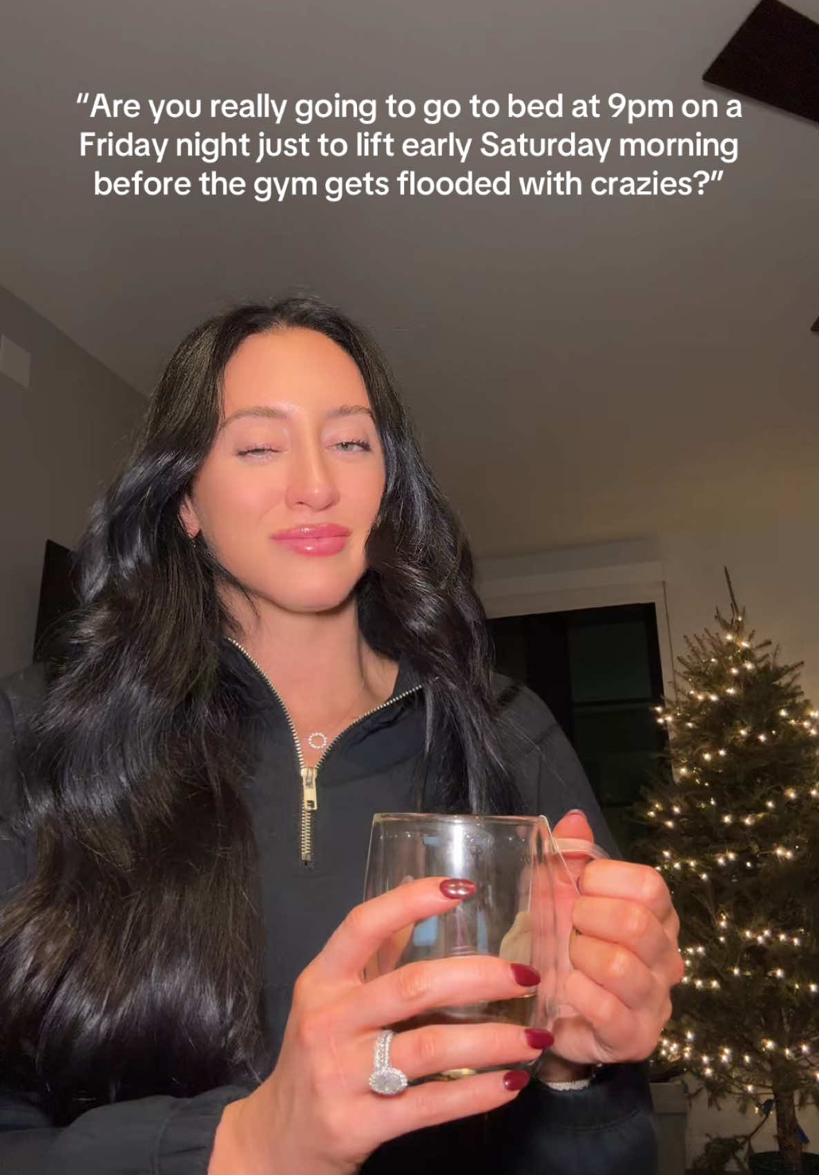 Saturday morning lifts before the crowd are ELITE #weightlifting #gymgirl #gymgirls #bodybuilders #bodybuilder #bodybuilding #GymTok #gymmotivation #gym #FitTok 