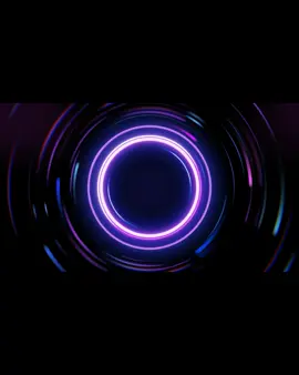 league of legends sigue y comparte este  video gracias