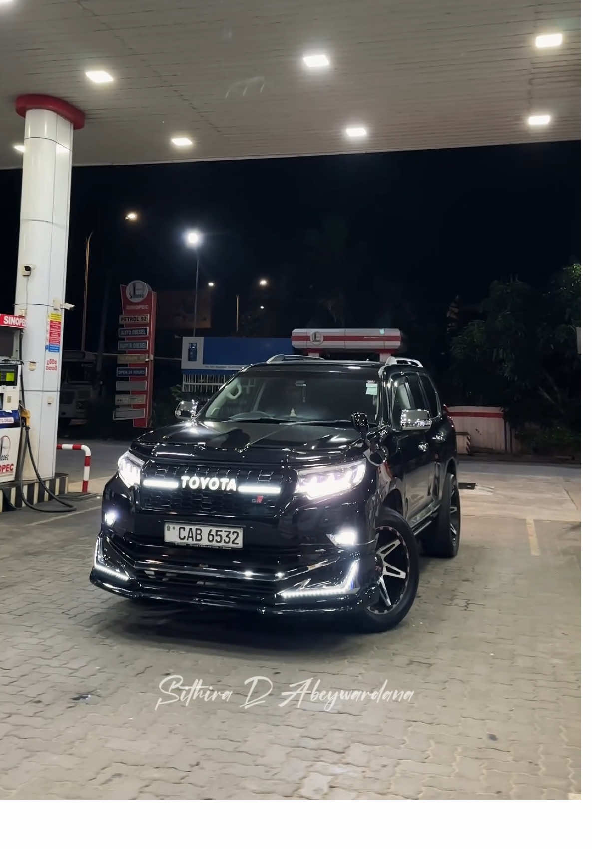 මේවා රියල් ස්ටෝරි බොසා #CapCut #foryou #foryoupage #viral #fyp #fyp #onemillionaudition #trending #srilankatiktok #trendingsong #fypシ #toyota #prado150 #prado #landcruiserprado #landcruiser #shanputha #cab_6532 #tx #bizsquadsl #sithira_d_abeywardana @Sandaru Dheerasekara @TR @Ravindu Heshan @SOLID Weddings 