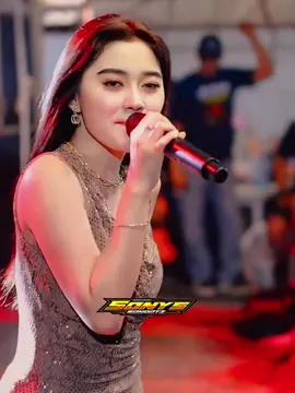 Jodoh yang mereka pilih,itu lah yang terbaik untuk mu. CINTA DAN AIR MATA @tiaraamorareall @new_sekala_cafe #tiaraamora  #cintadanairmata  #ojing #ojingpati #ojingkudus #ojingdemak #ojingrembang #orkesdangdut #dangdut #dangdutkoplo #fyp #fypage #fyppppppppppppppppppppppp #fypdongggggggg #fypp #fypシ゚ #fypdong #fyppp #fypシ゚viral🖤tiktok #fypviralシviral #orkes #orkesjepara #orkespati #orkeskudus #orkestra #orkesdemak #orkesrembang #fouryou #trendingvideo #trend #storyorkes #storyorkespati #story #storywhatsapp #horeg #sonys_sondotz