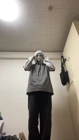 hindi naman masakit 🫠 dc: ccto  #pfypシ #pluemjiyaru #cuteboy #victoriousph #dancer #ph #mask #thaipinoy 