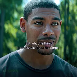 #tiktok #movie #RebelRidge 