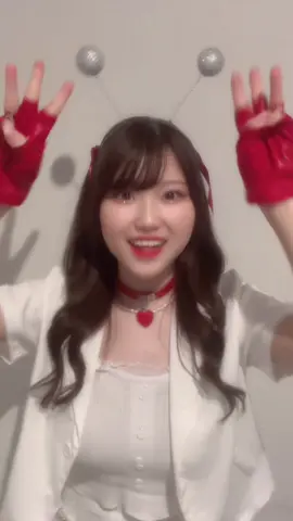 『小林幸子60周年記念 ふるさと凱旋公演  〜ラスボスのキセキ〜』 バックダンサーで出演させていただきました🌟 出演演目の「サチコサン サチコサン」を踊ってみたよ〜！ ニコ生で無料生放送も観られます！是非🫶🏻 振付：@ARIKU さん #小林幸子 さん #サチコサンサチコサン #踊ってみた #ラスボスのキセキ 