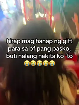 My man deserve this🥹💗💗 #giftideas #gift #giftforboyfriend #gifts #chritmasgiftideas #christmasgift #wallet #walletformen #hannahfindsph #findsbyhannah #recobyhannahh #hannahfindsph #yzhaaffiliateshop #yzhaaffiliateshop #yzhaaffiliateshop #ditokanamagbuykunghindimagkacrynalangako #buynow #foryoupage #ditokanamagbuykunghindimagkacrynalangako #kailanganmotokayabilikana #moresalestocome 