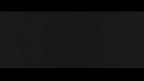 a tho 7 mau 🐧 | #wazard_team #neodarkheiseirider_team🗡️ #mrfox_team🦊 #tashin_team🐮 #doom_team🐧 #crystaltear_team #tsurushimanoateam❀ #kamenrider #bkriden #kamenriderbuild #buildgenius 