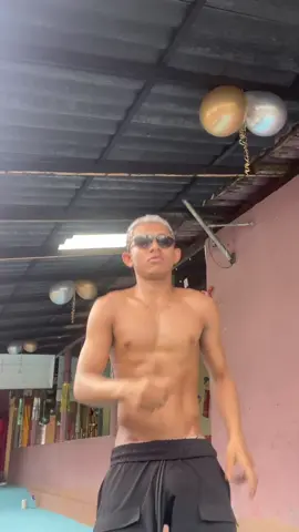 Oq adianta bê ser tão gostosa assim 🔥