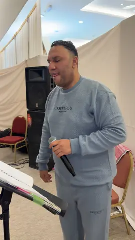 #ترند #اكسبلور #فولو #يوميات #فلوق #مشاهير #إبداع #مغامرات #لحظات #محتوى_مميز#سناب_شات #منصة_الأضواء #محتوى_مميز #يوميات #ترند #فلوج #إبداع #اكتشف_معي#fyp#الفنان_حسین_جان💜 #اكسبلور_تيك_توك 