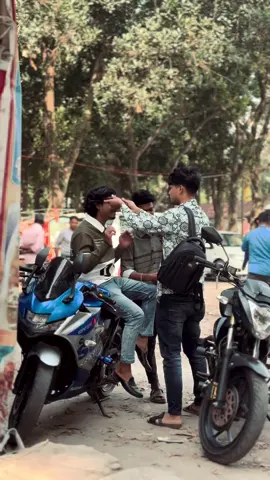 This line🙂🙂#কালাবিলাই 