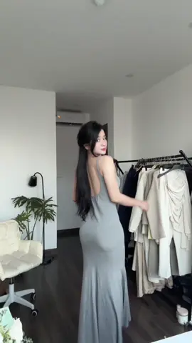 Vừa che bé mỡ vừa định hình eo okila #fpy#xuhuong#dainitbung#goclamdep #tipslamdep 