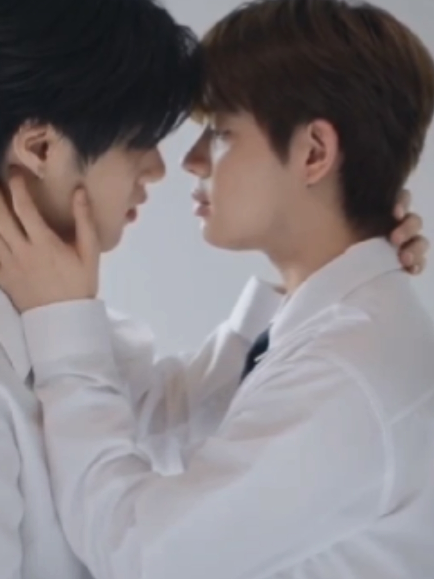 ผมแค่โกรธตัวเองที่ไม่ฟังคุณในวันนั้น  WHAT'S YOUR SECRET  #TLE_mtm #Firstone  #เติ้ลเฟิร์สวัน  #SecretLoveEP61to70  #secretloveminiseries 