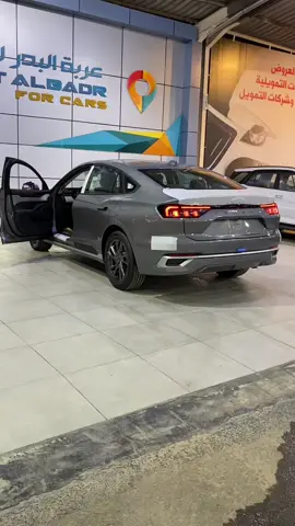 ‏⁧‫#شركة_عربة_البدر_للسيارات  ‏نقدم لكم تورس امبيانتي 2025 ‏ــــــــــــــــــــــــــــــــــــــــــ ‏مبيعات الكاش والاقساط ‏—————————————— ‏للتواصل الرجاء الاتصال على الرقم : ‏ 0534455716  0534455616 ‏0555299169  ‏في حالة عدم الرد ارجو التواصل عن طريق الواتساب #تورس #فورد_توروس #الناغي_للسيارات #2025 