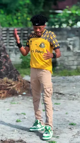 Hatufungwi 🫵🥺✊🔰