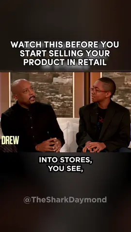 Here’s why rushing to in-store sales might not be your best move.