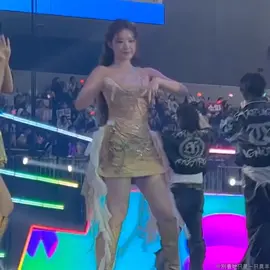 i miss them sm🥺#mishu #miyeon#shuhua#gidle 