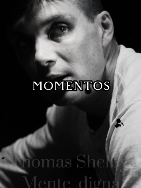 Deus cuida do meu coração não permita que as coisas ruins façam moradia nele #reflexão #Thomasshelby  #motivacao #frasesshelby  #motivação #reflexao  #mensagemdereflexão  #frasesinspiradoras Thomas Shelby @THOMAS SHELBY-MENTE DIGNA 