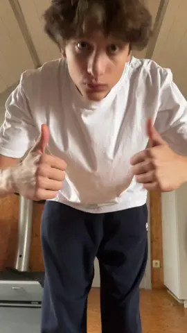 Lil calm outfit today. Lowkey just a chill guy. #fyp #fy #chillguy #chill #ootdfashion #ootdinspiration #OOTD 