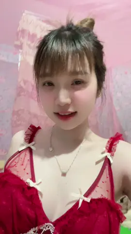 Cùng anh đi đến bạc đầu ❤️😘  #bentre71🌴🥥 