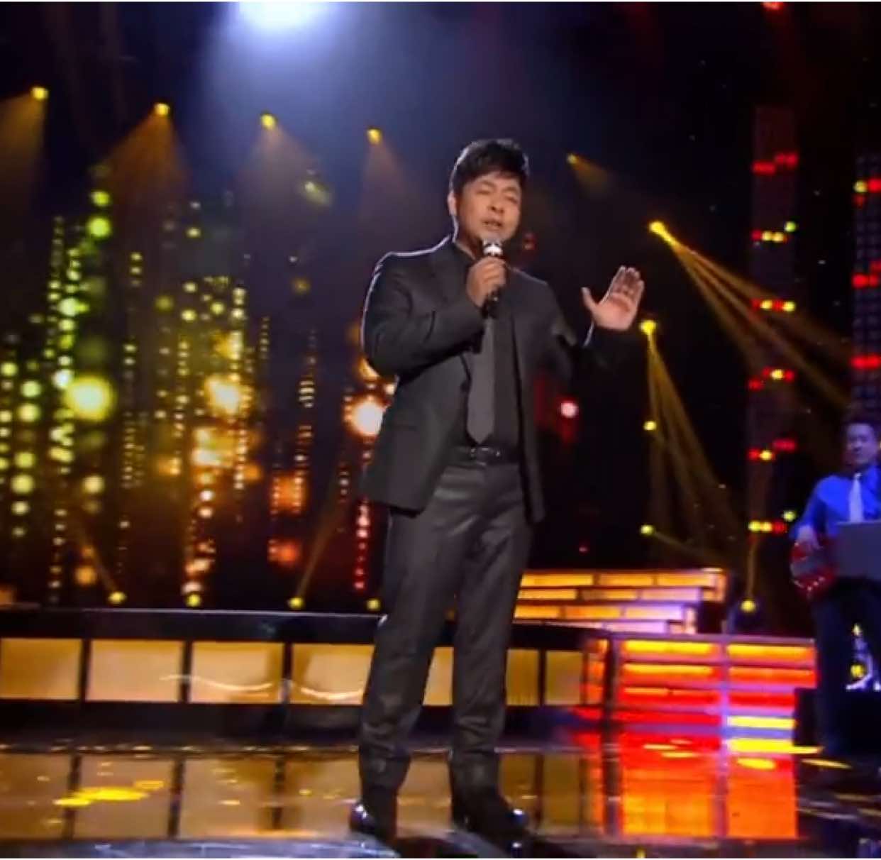 Mỗi mùa đông đến thêm từng cơn gió rét run vai gầy… #chuyennguoidanao #Quangle #nhachay #nhachaytiktok 