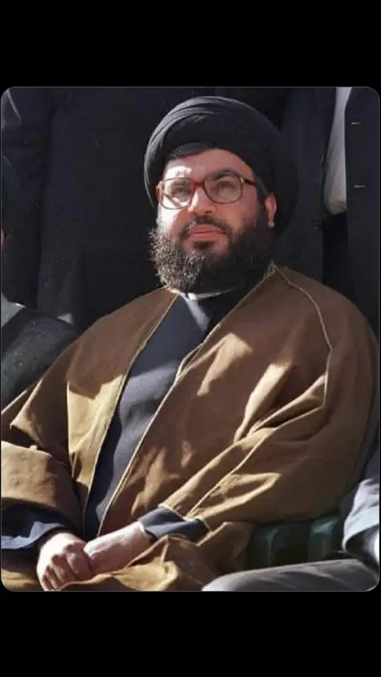 #CapCut #foryou #fyp #foryoupage #viral #سماحة_العشق 