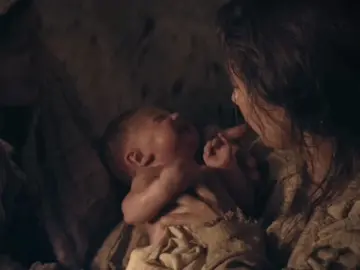 Mừng Chúa Giáng Sinh 🎄🍁🍃 - “Hôm nay Đấng cứu độ chúng ta đã ra đời”. #gioitreconggiao #cônggiáo #huynhtrưởng #chúa_giesu_kito #giáolýviên #giớitrẻcônggiáo #huynhtruong #ngườicônggiáo #huynhtrưởnggiêsu #chuagiesu #tự_hào_là_người_công_giáo #chúajesus #huynhtrưởngphụngsự #thánhcacônggiáo #giángsinh #lễgiángsinh2024 #chúagiêsu #huynhtruonggiesu #thiênchúa 